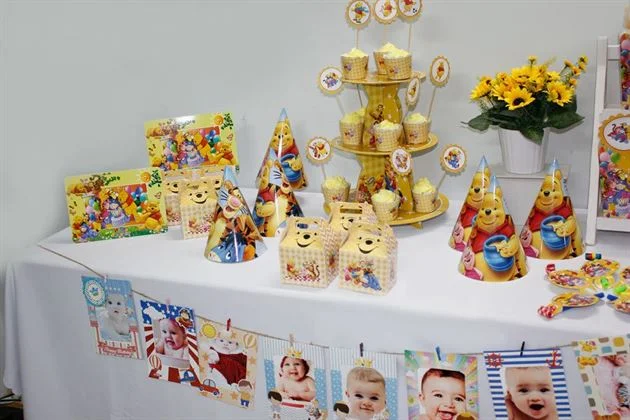 set-phu-kien-trang-tri-thoi-noi-gau-pooh Bộ phụ kiện sinh nhật cho bé Gấu Pooh