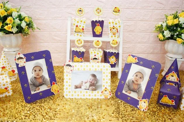 set-trang-tri-sinh-nhat-tron-goi-be-trai-tuoi-ga-mau-xanh-hoang-gia Set trang trí sinh nhật trọn gói cho bé trai với màu xanh hoàng gia sang trọng