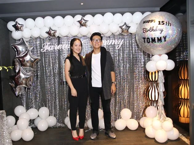 sinh-nhat-tuoi-teen sinh nhat tuoi teen