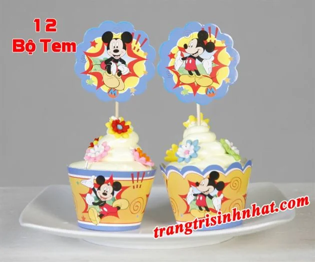 tembanhcupckemickeysinhnhat 9752