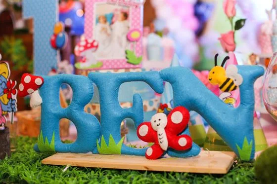 tên bé trai bằng vải nỉ