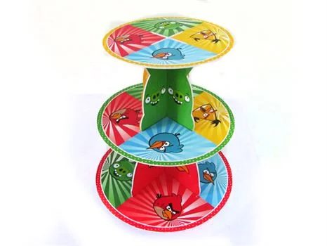 thap-banh-angry-birds-1 thap banh angry birds 1
