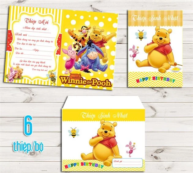 thiepsinhnhatgaupooh-5959 thiepsinhnhatgaupooh 5959