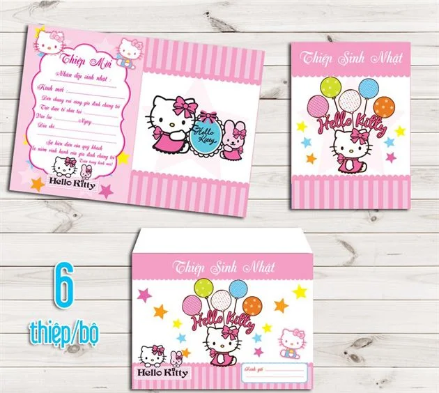 thiepsinhnhatkitty 9182