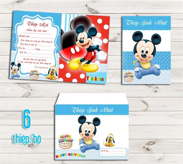 thiepsinhnhatmickey-5455 thiepsinhnhatmickey 5455