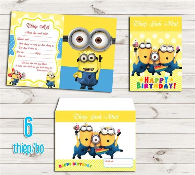 thiepsinhnhatminion 9574