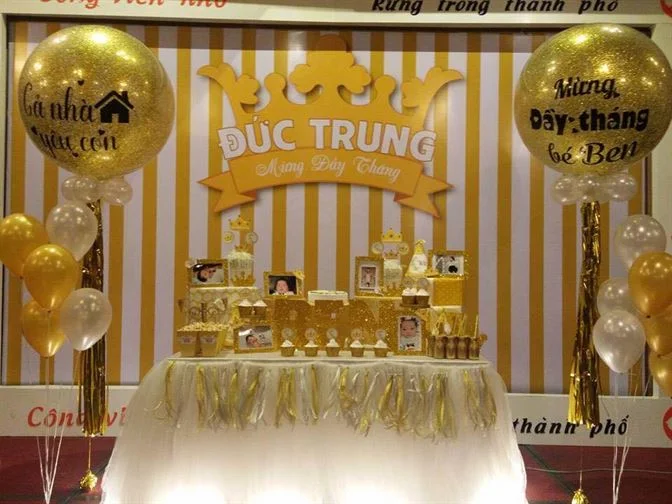 trang-tri-bong-bong-jum-bo-sinh-nhat-cho-be Bong bóng Jumbo trang trí sinh nhật cho bé