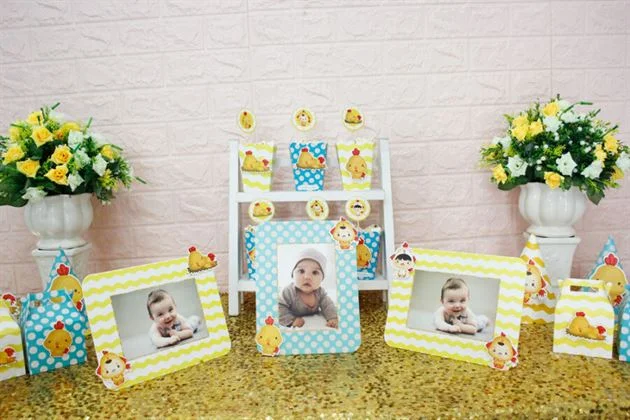 trang-tri-thoi-noi-set-phu-kien-be-trai-tuoi-ga-mau-xanh-min-vang Trang trí thôi nôi set nini phụ kiện bé trai