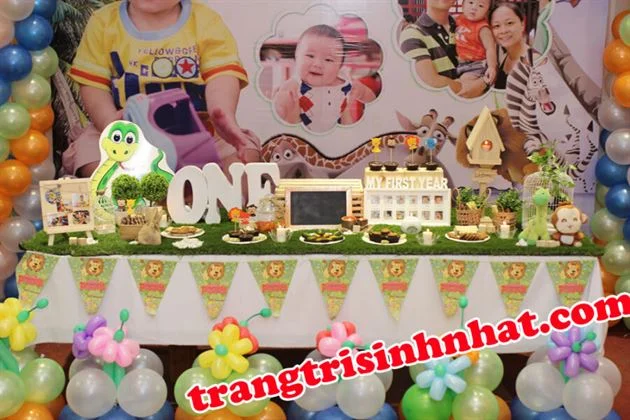 trangtribanluuniem-2779 trangtribanluuniem 2779