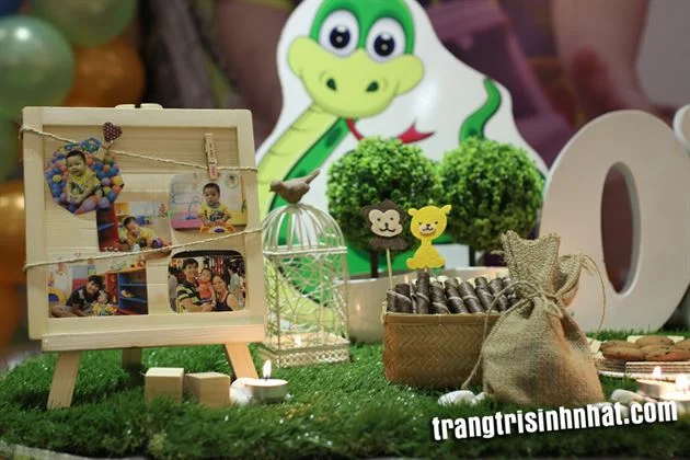 trangtrisinhnhat-9045 trangtrisinhnhat 9045
