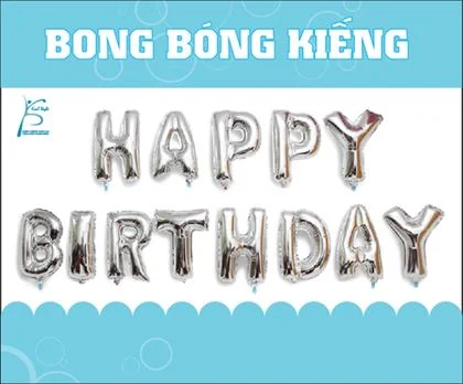 tron bo happy birthday bac