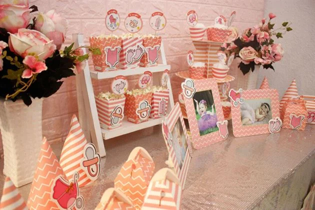 tron-bo-phu-kien-sinh-nhat-baby-girl-mau-hong-hoang-gia Trọn bộ phụ kiện sinh nhật Baby Girl