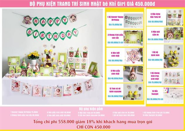 tron bo phu kien sinh nhat tuoi khi
