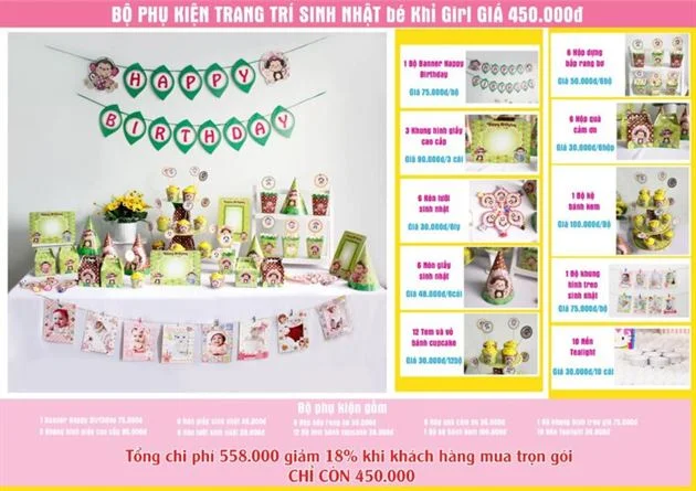 tron-bo-phu-kien-sinh-nhat-tuoi-khi tron bo phu kien sinh nhat tuoi khi