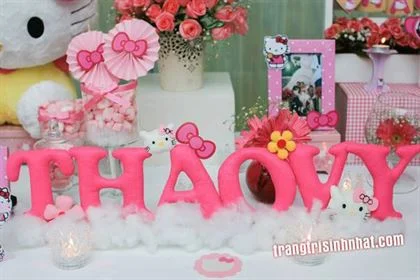vai ni trang tri thaovy450