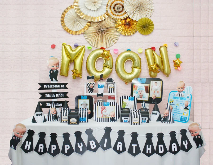 bo-set-phu-kien-sinh-nhat-chu-de-nhoc-trum Bộ set phụ kiện sinh nhật chủ đề Nhóc Trùm