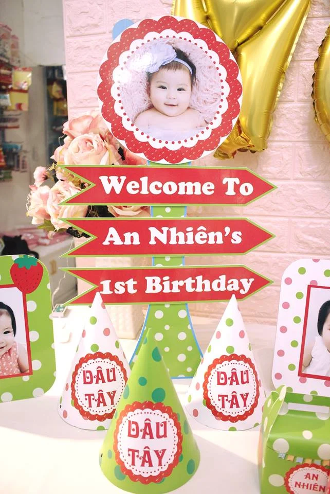cay-wellcome-sinh-nhat-be Cây Wellcome sinh nhật cho bé