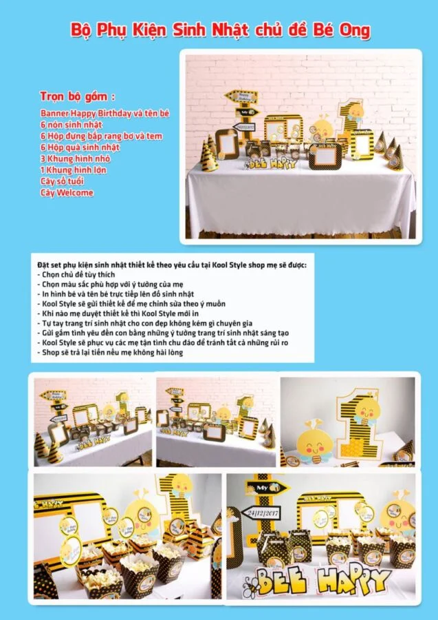 chi-tiet-bo-con-ong Chi tiết bộ con ong