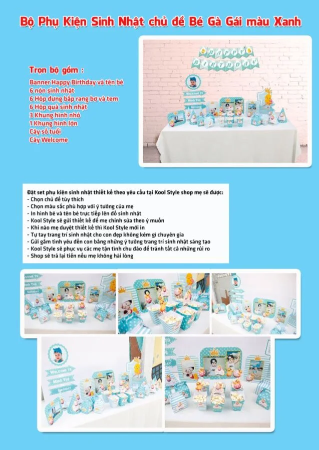 chi-tiet-bo-ga-gai-mau-xanh-min Chi tiết bộ gà bé gái màu xanh min