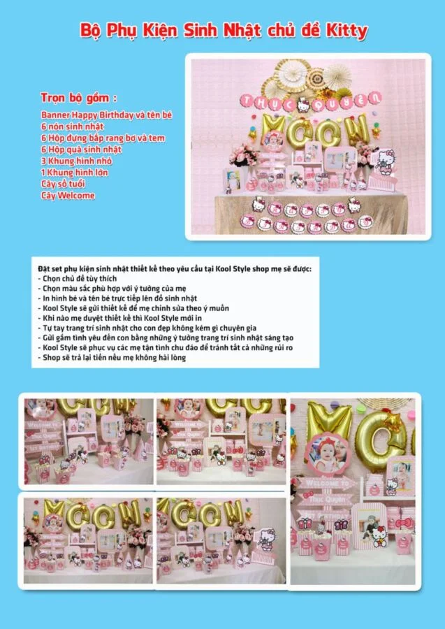 chi-tiet-bo-kitty Chi tiết bộ Kitty