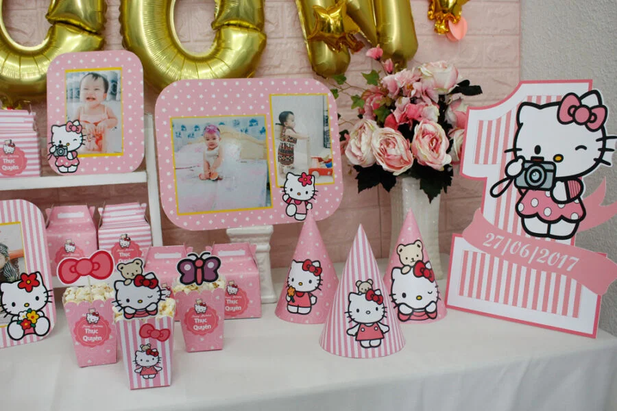 phu-kien-trang-tri-sinh-nhat-chu-de-kitty Phụ kiện trang trí sinh nhật cho bé chủ đề Kitty