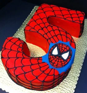 banh sinh nhat y nghia danh cho be 5 tuoi banh sinh nhat y nghia danh cho be 5 tuoi