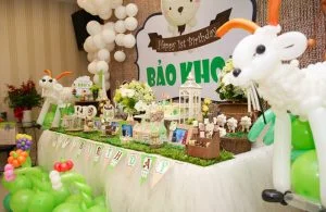 to chuc thoi noi sinh nhat cho be to chuc thoi noi sinh nhat cho be