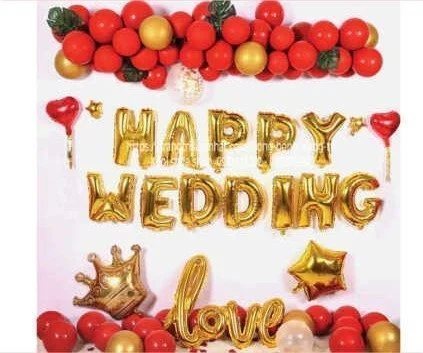 bia set bong trang tri phong cuoi 2 bia set bong trang tri phong cuoi 2