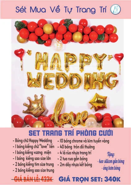 bia set bong trang tri phong cuoi