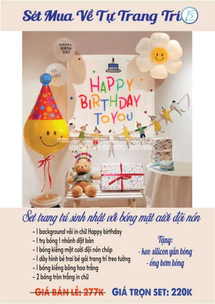 bia set trang tri voi bong mat cuoi doi non bia set trang tri voi bong mat cuoi doi non
