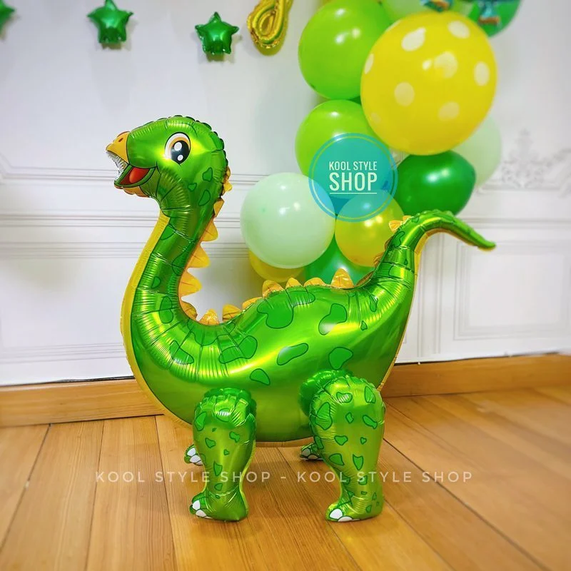 bong kieng khung long dep 4 chan bong kieng khung long dep 4 chan