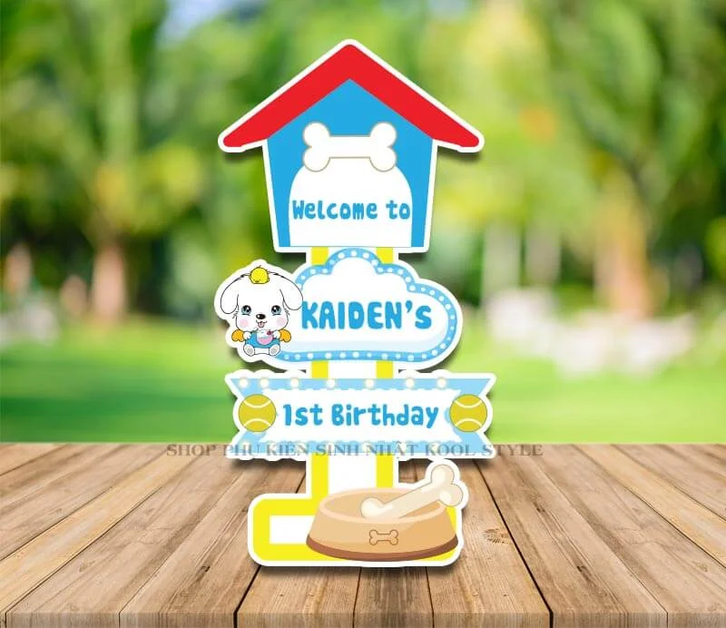 cay welcome cho trai mau cay welcome cho trai mau