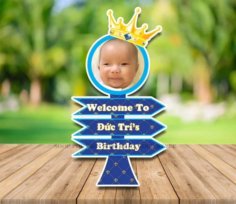 cay welcome hoang tu xanh hoang gia cay welcome hoang tu xanh hoang gia