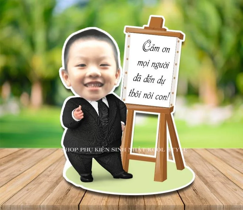 chi bi nhoc trum dung canh bang thong tin chi bi nhoc trum dung canh bang thong tin