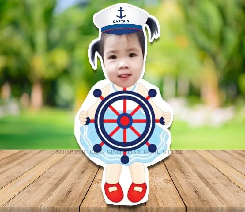 chibi be gai thuy thu chibi be gai thuy thu