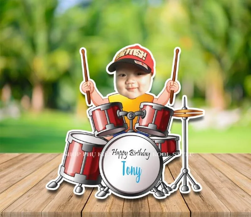 chibi be trai danh trong chibi be trai danh trong