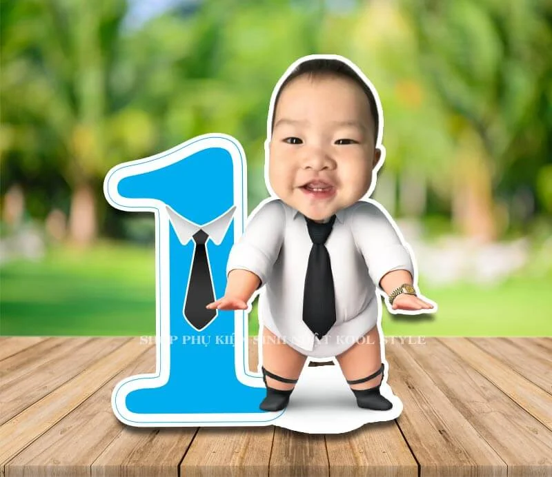 chibi nhoc trum ban ao trang chibi nhoc trum ban ao trang