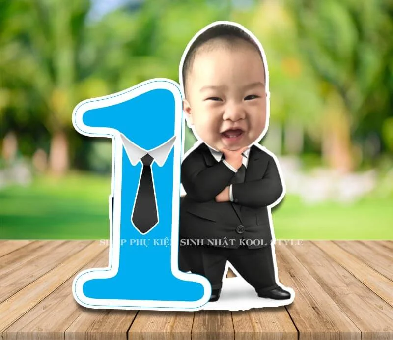 chibi nhoc trum chong cam dung canh so 1 chibi nhoc trum chong cam dung canh so 1
