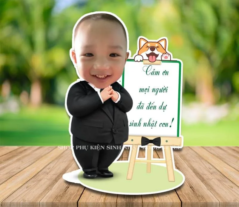 chibi nhoc trum dung canh bang chibi nhoc trum dung canh bang