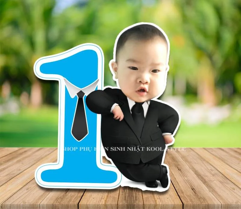 chibi nhoc trum gac tay len so 1 chibi nhoc trum gac tay len so 1