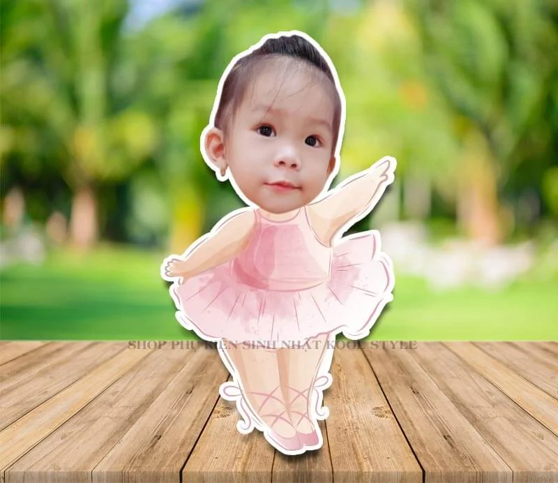 chichi be gai mua bale chichi be gai mua bale
