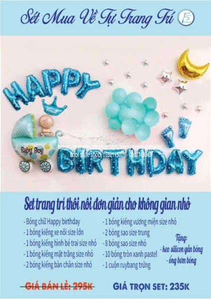 set bong trang tri thoi noi don gian cho khong gian nho set bong trang tri thoi noi don gian cho khong gian nho