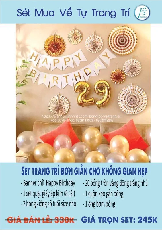set trang tri don gian cho khong gian hep set trang tri don gian cho khong gian hep