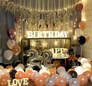 sinh nhat tuoi 22 tai phong chung cu sinh nhat tuoi 22 tai phong chung cu