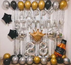 trang tri sinh nhat 28 tuoi trang tri sinh nhat 28 tuoi