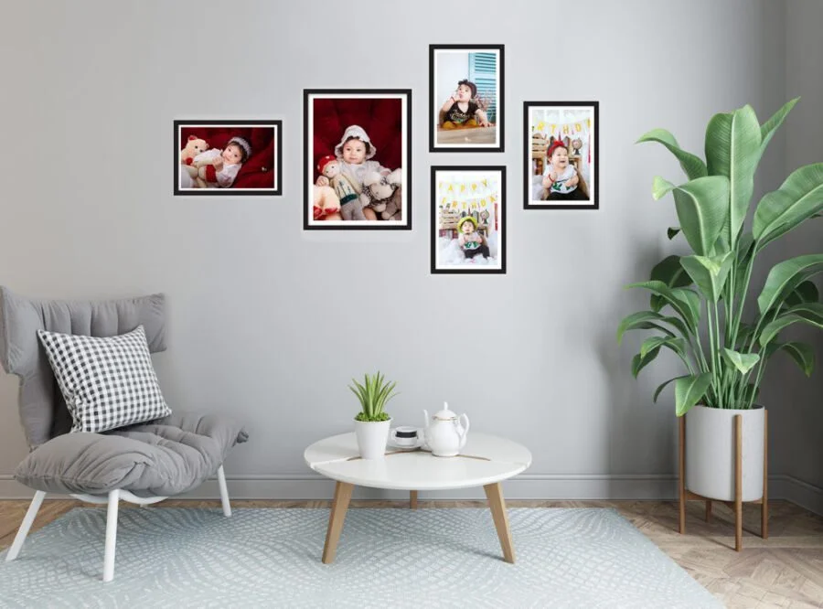 set-5-khung-anh-dac-biet Set 5 khung ảnh đặc biệt
