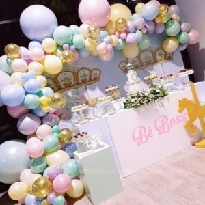 goi trang tri ban banh kem sinh nhat goi trang tri ban banh kem sinh nhat