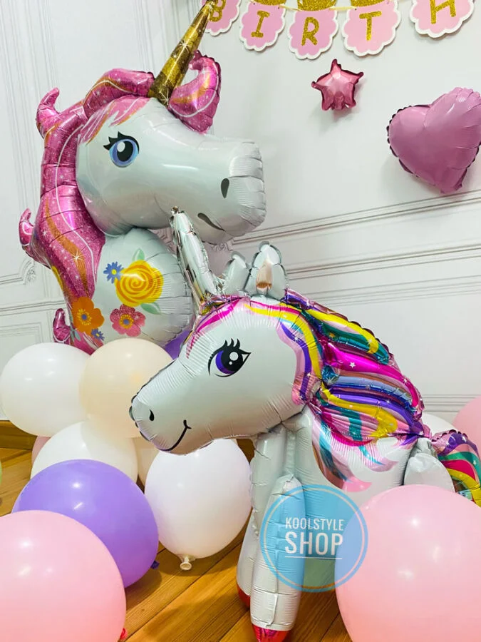 bong bong kieng nhom unicorn be gai bong bong kieng nhom unicorn be gai