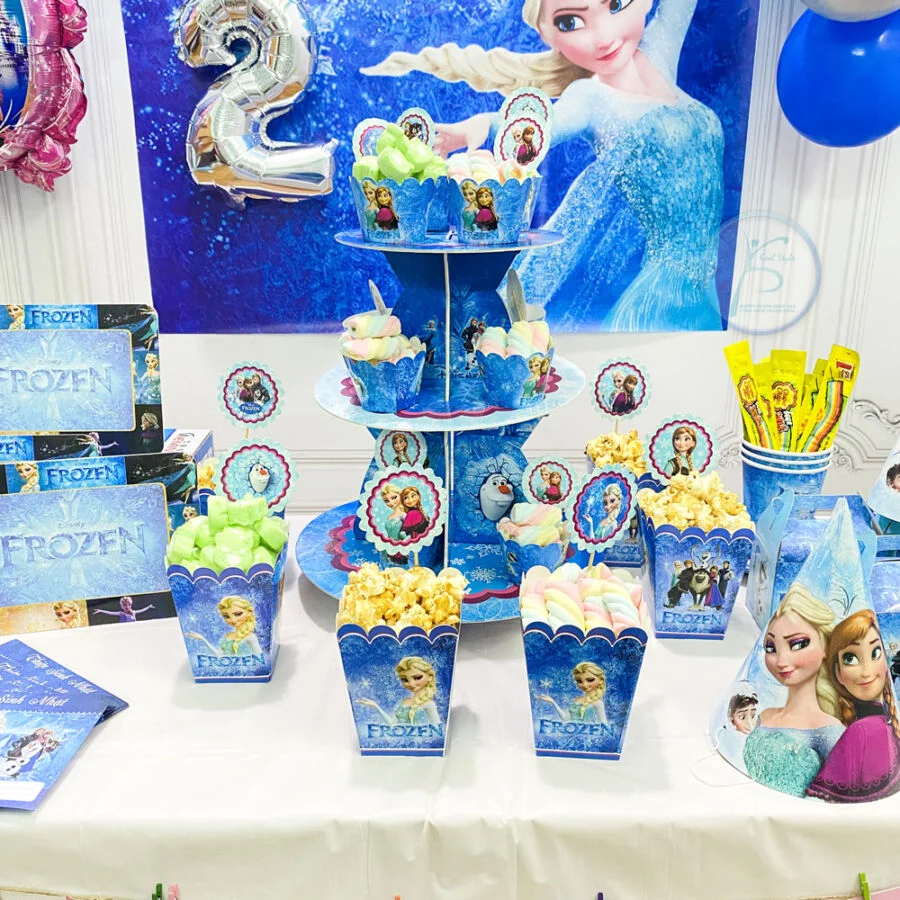 ke banh kem va hop dung bap frozen ke banh kem va hop dung bap frozen