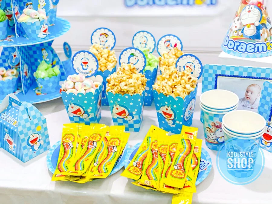 phu kien sinh nhat thoi noi cho be doraemon phu kien sinh nhat thoi noi cho be doraemon
